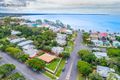 Property photo of 246 Rainbow Street Sandgate QLD 4017