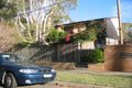 Property photo of 11/20-22 Cleland Road Artarmon NSW 2064