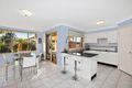 Property photo of 1/47 Oaks Avenue Long Jetty NSW 2261