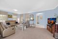 Property photo of 1/47 Oaks Avenue Long Jetty NSW 2261
