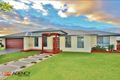 Property photo of 18 St Lucia Place Bonny Hills NSW 2445