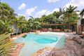 Property photo of 15 Constellation Crescent Mudgeeraba QLD 4213