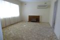 Property photo of 64 Standen Street Murray Bridge SA 5253