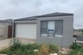 Property photo of 21 Living Crescent Point Cook VIC 3030