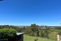Property photo of 13 The Boomerang Freemans Reach NSW 2756