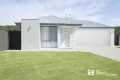 Property photo of 18 Wolgan Loop Wellard WA 6170