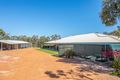 Property photo of 142 Ghost Gum Ridge Chittering WA 6084