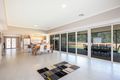 Property photo of 142 Ghost Gum Ridge Chittering WA 6084