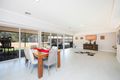 Property photo of 142 Ghost Gum Ridge Chittering WA 6084