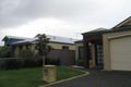 Property photo of 14 Marchese Pass Stirling WA 6021