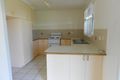 Property photo of 59 Eaglemount Road Beaconsfield QLD 4740