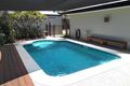 Property photo of 3 Corymbia Court Andergrove QLD 4740