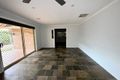 Property photo of 22 Hannah Avenue Hillside VIC 3037