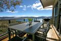 Property photo of 1/72 Kunama Drive East Jindabyne NSW 2627