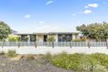 Property photo of 7 Camber Link Alkimos WA 6038