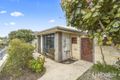 Property photo of 7 Camber Link Alkimos WA 6038