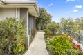 Property photo of 7 Camber Link Alkimos WA 6038