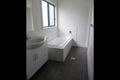 Property photo of 10/41 Carinya Street Queanbeyan NSW 2620