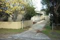 Property photo of 26 Leonard Street Tootgarook VIC 3941