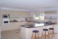 Property photo of 21 Lorikeet Road Gulmarrad NSW 2463