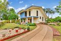 Property photo of 27 Driffield Street Anula NT 0812
