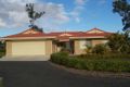 Property photo of 21 Lorikeet Road Gulmarrad NSW 2463