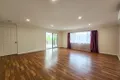 Property photo of 15 Amazon Place Kearns NSW 2558