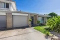 Property photo of 49/15 Workshops Street Brassall QLD 4305