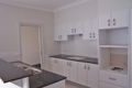 Property photo of 170 Driftway Drive Pemulwuy NSW 2145