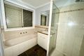 Property photo of 22 Hannah Avenue Hillside VIC 3037