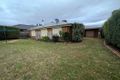 Property photo of 22 Hannah Avenue Hillside VIC 3037