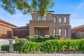 Property photo of 13 Gregson Grove Lyndhurst VIC 3975