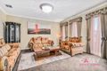 Property photo of 13 Gregson Grove Lyndhurst VIC 3975