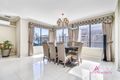 Property photo of 13 Gregson Grove Lyndhurst VIC 3975