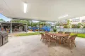 Property photo of 33 John Dory Street Cungulla QLD 4816