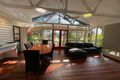 Property photo of 375 Moggill Road Indooroopilly QLD 4068