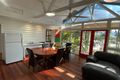 Property photo of 375 Moggill Road Indooroopilly QLD 4068