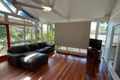 Property photo of 375 Moggill Road Indooroopilly QLD 4068