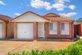 Property photo of 2/25A Reynolds Street Old Toongabbie NSW 2146