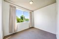 Property photo of 4/5 Reserve Street West Ryde NSW 2114