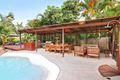Property photo of 15 Constellation Crescent Mudgeeraba QLD 4213