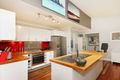 Property photo of 15 Constellation Crescent Mudgeeraba QLD 4213
