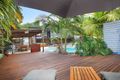 Property photo of 15 Constellation Crescent Mudgeeraba QLD 4213