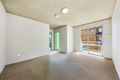 Property photo of 4/5 Reserve Street West Ryde NSW 2114