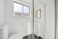 Property photo of 4/5 Reserve Street West Ryde NSW 2114