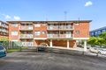 Property photo of 4/5 Reserve Street West Ryde NSW 2114
