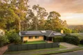 Property photo of 2 Gem Road Kenmore QLD 4069