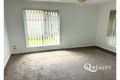 Property photo of 116 First Avenue Marsden QLD 4132