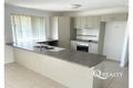 Property photo of 116 First Avenue Marsden QLD 4132