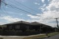 Property photo of 12 The Crossway Keilor East VIC 3033